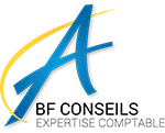 Bfconseils – Cabinet d'expert comptable à Castres 81